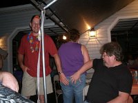 photos2010003365