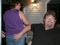 photos2010003366