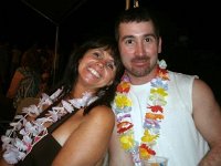 photos2010003367