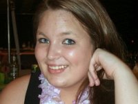 photos2010003368