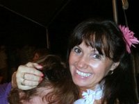 photos2010003369
