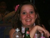 photos2010003370