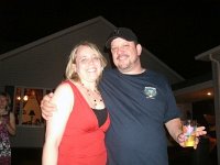 photos2010003371