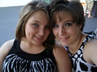 photos2010003372