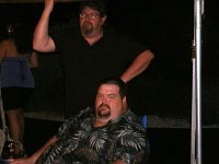 photos2010003373
