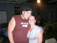 photos2010003374
