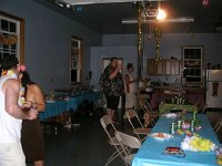 photos2010003375