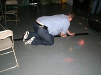 photos2010003377