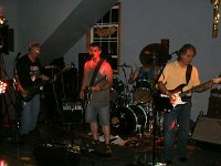 photos2010003378