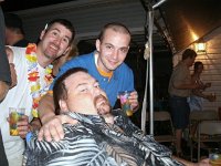 photos2010003379