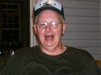 photos2010003380