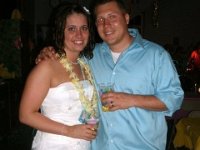 photos2010003381