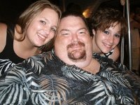 photos2010003382