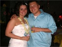 photos2010003384