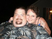 photos2010003385