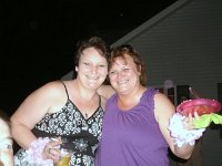 photos2010003386