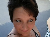 photos2010003387