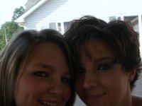 photos2010003388