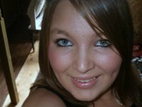 photos2010003389