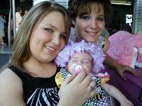 photos2010003390
