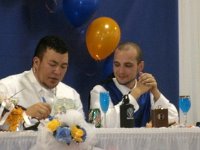 photos2010003391