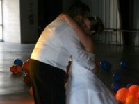 photos2010003392