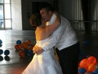 photos2010003393