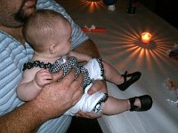 photos2010003394