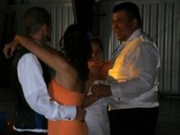 photos2010003395