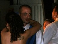 photos2010003396