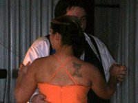 photos2010003397