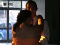 photos2010003398