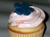 photos2010003399