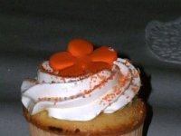 photos2010003400