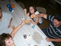 photos2010003401