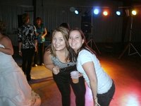 photos2010003403