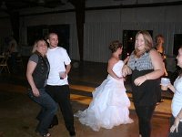 photos2010003404