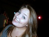 photos2010003405