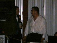 photos2010003406