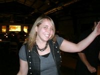 photos2010003407
