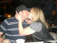 photos2010003408