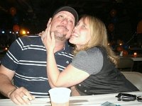 photos2010003409