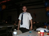 photos2010003410