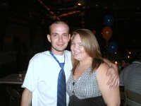 photos2010003411