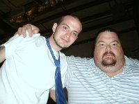 photos2010003412