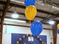 photos2010003413