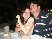 photos2010003414