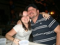 photos2010003415