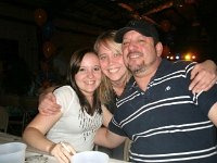 photos2010003416