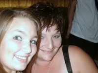 photos2010003417